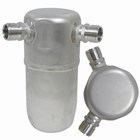 Most GM Accumulators $22.00